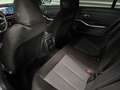 BMW 320 i Sportautomatic M Sport Grau - thumbnail 13