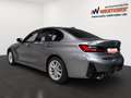BMW 320 i Sportautomatic M Sport Grau - thumbnail 5