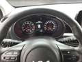 Kia Picanto 1.0 Vision Navi SHZ LKHZ Gris - thumbnail 8