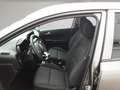 Kia Picanto 1.0 Vision Navi SHZ LKHZ Grau - thumbnail 7