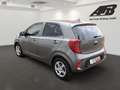 Kia Picanto 1.0 Vision Navi SHZ LKHZ Grau - thumbnail 4