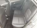 Kia Picanto 1.0 Vision Navi SHZ LKHZ Grau - thumbnail 11