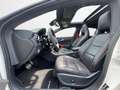 Mercedes-Benz CLA 45 AMG Shooting Brake 4Matic Blanc - thumbnail 7