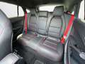 Mercedes-Benz CLA 45 AMG Shooting Brake 4Matic Blanc - thumbnail 11