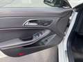 Mercedes-Benz CLA 45 AMG Shooting Brake 4Matic Blanc - thumbnail 6