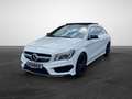 Mercedes-Benz CLA 45 AMG Shooting Brake 4Matic Blanc - thumbnail 3