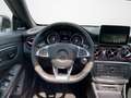 Mercedes-Benz CLA 45 AMG Shooting Brake 4Matic Blanc - thumbnail 9