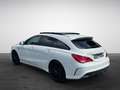 Mercedes-Benz CLA 45 AMG Shooting Brake 4Matic Blanc - thumbnail 4