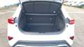 Kia XCeed 1.0 T-GDi Drive Blanco - thumbnail 9