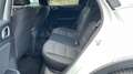 Kia XCeed 1.0 T-GDi Drive Blanco - thumbnail 13