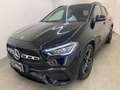 Mercedes-Benz GLA 200 GLA-H247 2020 d Premium auto Noir - thumbnail 1