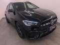 Mercedes-Benz GLA 200 GLA-H247 2020 d Premium auto Noir - thumbnail 8