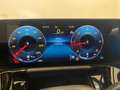 Mercedes-Benz GLA 200 GLA-H247 2020 d Premium auto Noir - thumbnail 15