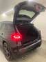Mercedes-Benz GLA 200 GLA-H247 2020 d Premium auto Noir - thumbnail 23
