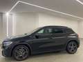 Mercedes-Benz GLA 200 GLA-H247 2020 d Premium auto Noir - thumbnail 7