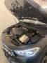 Mercedes-Benz GLA 200 GLA-H247 2020 d Premium auto Noir - thumbnail 24