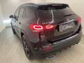 Mercedes-Benz GLA 200 GLA-H247 2020 d Premium auto Noir - thumbnail 3