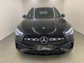 Mercedes-Benz GLA 200 GLA-H247 2020 d Premium auto Noir - thumbnail 2