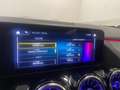 Mercedes-Benz GLA 200 GLA-H247 2020 d Premium auto Noir - thumbnail 18