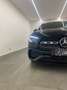Mercedes-Benz GLA 200 GLA-H247 2020 d Premium auto Noir - thumbnail 20