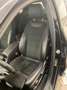 Mercedes-Benz GLA 200 GLA-H247 2020 d Premium auto Noir - thumbnail 10