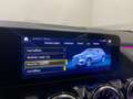 Mercedes-Benz GLA 200 GLA-H247 2020 d Premium auto Noir - thumbnail 17