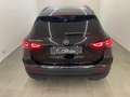 Mercedes-Benz GLA 200 GLA-H247 2020 d Premium auto Noir - thumbnail 5