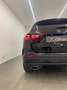 Mercedes-Benz GLA 200 GLA-H247 2020 d Premium auto Noir - thumbnail 19