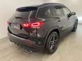 Mercedes-Benz GLA 200 GLA-H247 2020 d Premium auto Noir - thumbnail 6
