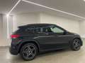 Mercedes-Benz GLA 200 GLA-H247 2020 d Premium auto Noir - thumbnail 4