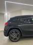 Mercedes-Benz GLA 200 GLA-H247 2020 d Premium auto Noir - thumbnail 25