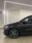 Mercedes-Benz GLA 200 GLA-H247 2020 d Premium auto Noir - thumbnail 26