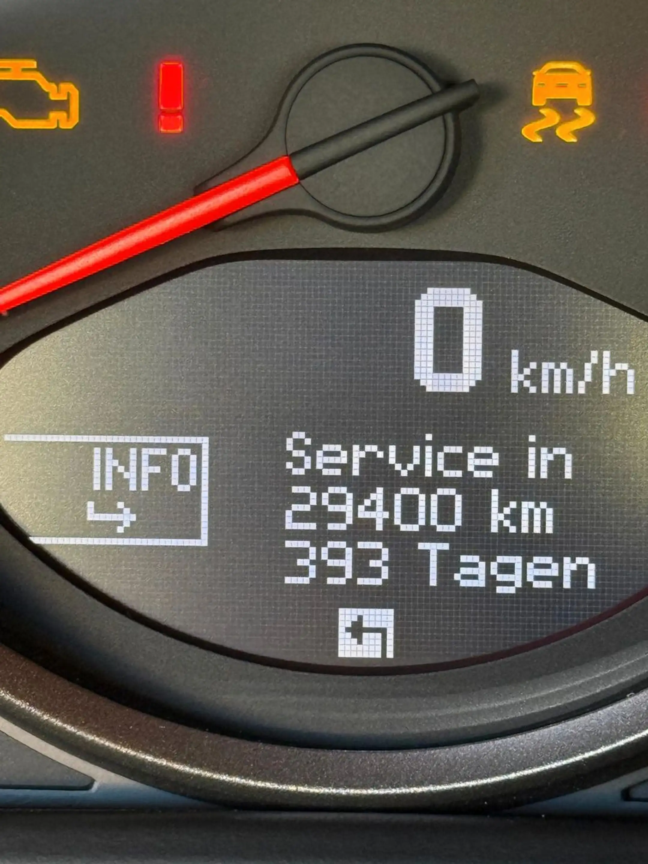 Porsche 997 911 997.2 GTS Coupe PDK Sport*Top-Zustand*2.Hand — photo 2