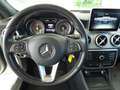 Mercedes-Benz CLA 200 d DCT Shooting Brake Pano-Dach Xenon Navi Sitzh. Silber - thumbnail 7