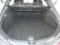 Mercedes-Benz CLA 200 d DCT Shooting Brake Pano-Dach Xenon Navi Sitzh. Silber - thumbnail 12