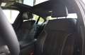 BMW 540 i xDrive/M5-Optik/HK/ACC/SHZ/SBL/LHZ/TOTW/R20 Black - thumbnail 10