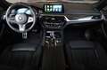 BMW 540 i xDrive/M5-Optik/HK/ACC/SHZ/SBL/LHZ/TOTW/R20 Black - thumbnail 16
