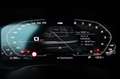 BMW 540 i xDrive/M5-Optik/HK/ACC/SHZ/SBL/LHZ/TOTW/R20 Black - thumbnail 12