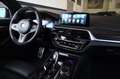 BMW 540 i xDrive/M5-Optik/HK/ACC/SHZ/SBL/LHZ/TOTW/R20 Black - thumbnail 17