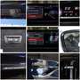 BMW 540 i xDrive/M5-Optik/HK/ACC/SHZ/SBL/LHZ/TOTW/R20 Black - thumbnail 19