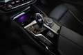 BMW 540 i xDrive/M5-Optik/HK/ACC/SHZ/SBL/LHZ/TOTW/R20 Black - thumbnail 14