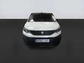 Peugeot Partner Premium Standard 600kg BlueHDi 73kW Blanco - thumbnail 2