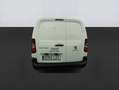 Peugeot Partner Premium Standard 600kg BlueHDi 73kW Blanco - thumbnail 5