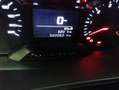 Peugeot Partner Premium Standard 600kg BlueHDi 73kW Blanco - thumbnail 8