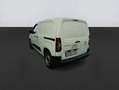 Peugeot Partner Premium Standard 600kg BlueHDi 73kW Blanco - thumbnail 6