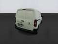 Peugeot Partner Premium Standard 600kg BlueHDi 73kW Blanco - thumbnail 4