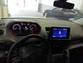 Peugeot Partner Premium Standard 600kg BlueHDi 73kW Blanco - thumbnail 7