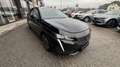 Peugeot 308 SW Allure Hybrid 145 e-DCS6 Schwarz - thumbnail 7
