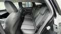 Peugeot 308 SW Allure Hybrid 145 e-DCS6 Schwarz - thumbnail 16