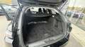 Peugeot 308 SW Allure Hybrid 145 e-DCS6 Schwarz - thumbnail 17